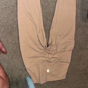 Perfect lulu legging